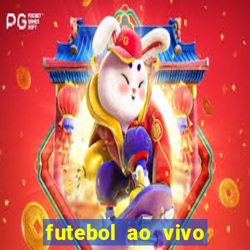 futebol ao vivo mundo fut